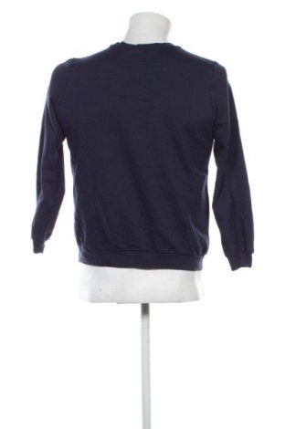 Férfi blúz Blue Motion, Méret M, Szín Sokszínű, Ár 3 359 Ft