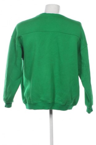 Herren Shirt Bogas, Größe S, Farbe Grün, Preis € 7,99