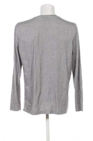 Pánske tričko  Boggi, Veľkosť XL, Farba Sivá, Cena  29,95 €