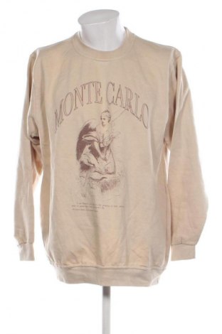 Pánské tričko  Boohoo, Velikost XL, Barva Zlatistá, Cena  199,00 Kč