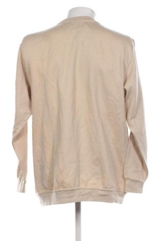 Pánské tričko  Boohoo, Velikost XL, Barva Zlatistá, Cena  199,00 Kč