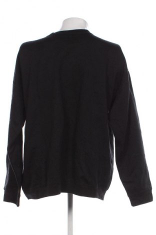 Bluză de bărbați Boohoo, Mărime L, Culoare Negru, Preț 55,99 Lei