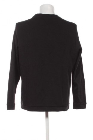 Férfi blúz Boss Green, Méret XXL, Szín Fekete, Ár 45 289 Ft