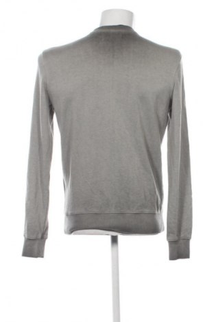 Мъжка блуза Brugi, Размер S, Цвят Сив, Цена 8,18 €