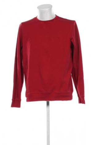 Herren Shirt Bugatti, Größe XL, Farbe Rot, Preis € 19,99