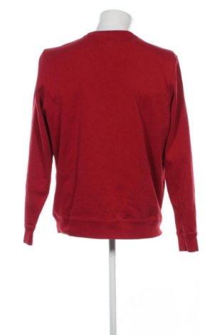 Herren Shirt Bugatti, Größe XL, Farbe Rot, Preis € 19,99