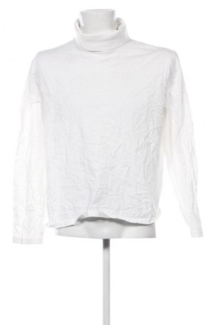 Bluză de bărbați C&A, Mărime XL, Culoare Alb, Preț 36,99 Lei