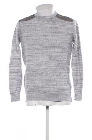 Męska bluzka C&A, Rozmiar M, Kolor Kolorowy, Cena 35,99 zł