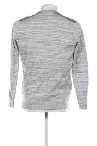 Męska bluzka C&A, Rozmiar M, Kolor Kolorowy, Cena 35,99 zł