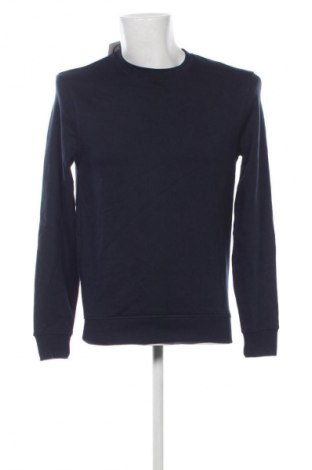 Pánské tričko  C&A, Velikost S, Barva Modrá, Cena  239,00 Kč