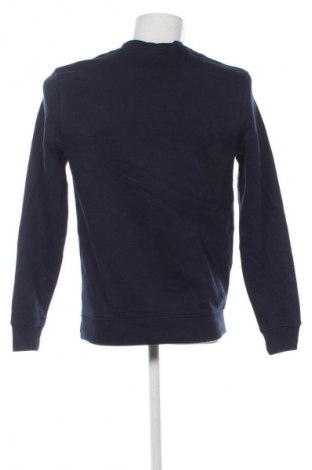 Pánské tričko  C&A, Velikost S, Barva Modrá, Cena  239,00 Kč