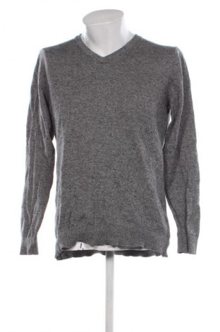 Pánske tričko  C&A, Veľkosť M, Farba Viacfarebná, Cena  6,95 €