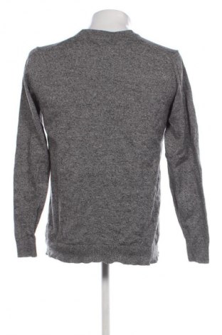 Pánske tričko  C&A, Veľkosť M, Farba Viacfarebná, Cena  6,95 €