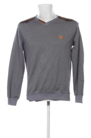 Męska bluzka CMP, Rozmiar L, Kolor Szary, Cena 209,99 zł