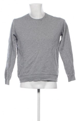 Męska bluzka COS, Rozmiar S, Kolor Szary, Cena 82,99 zł