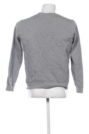 Męska bluzka COS, Rozmiar S, Kolor Szary, Cena 82,99 zł