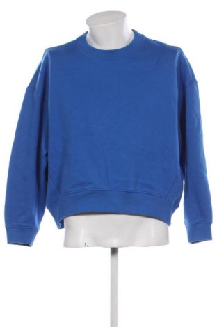 Férfi blúz COS, Méret M, Szín Kék, Ár 10 869 Ft