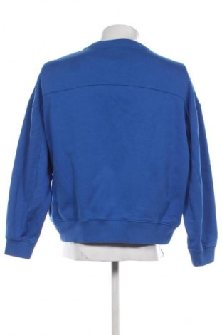 Férfi blúz COS, Méret M, Szín Kék, Ár 10 869 Ft