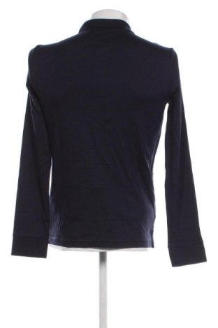 Férfi blúz Calvin Klein, Méret S, Szín Kék, Ár 38 389 Ft