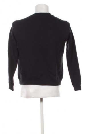 Bluză de bărbați Calvin Klein Jeans, Mărime S, Culoare Albastru, Preț 475,99 Lei