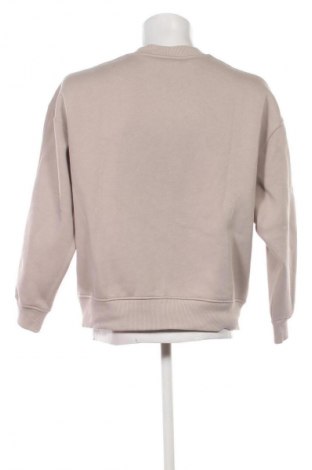 Bluză de bărbați Calvin Klein Jeans, Mărime M, Culoare Bej, Preț 529,99 Lei