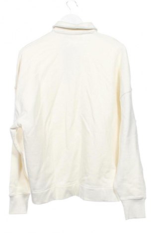 Herren Shirt Calvin Klein Jeans, Größe XS, Farbe Ecru, Preis 134,99 €