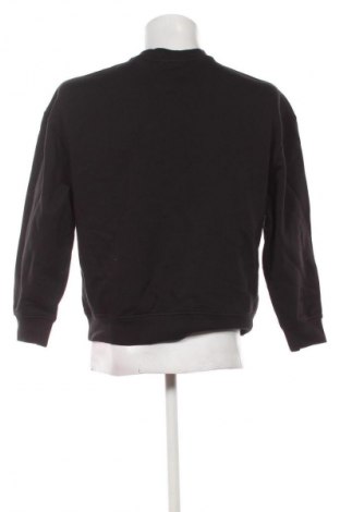 Férfi blúz Calvin Klein Jeans, Méret S, Szín Fekete, Ár 42 729 Ft