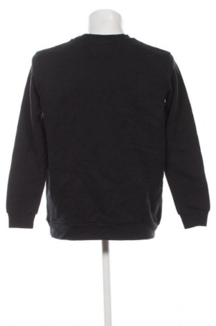 Мъжка блуза Calvin Klein Jeans, Размер M, Цвят Син, Цена 78,22 €