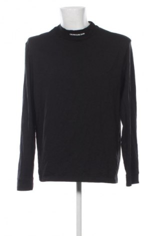 Pánske tričko  Calvin Klein Jeans, Veľkosť XXL, Farba Viacfarebná, Cena  22,95 €