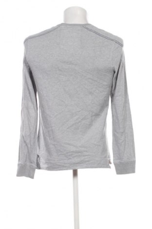 Herren Shirt Camp David, Größe S, Farbe Grau, Preis € 15,99