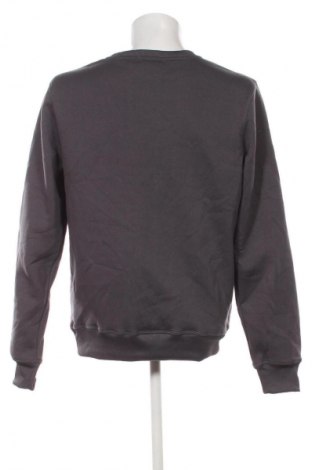 Bluză de bărbați Canadian Peak, Mărime XL, Culoare Gri, Preț 110,99 Lei