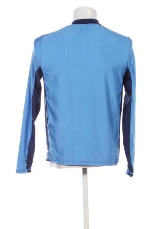 Herren Shirt Cancer Council, Größe M, Farbe Blau, Preis € 12,99
