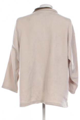 Męska bluzka Canda, Rozmiar 3XL, Kolor Beżowy, Cena 32,99 zł