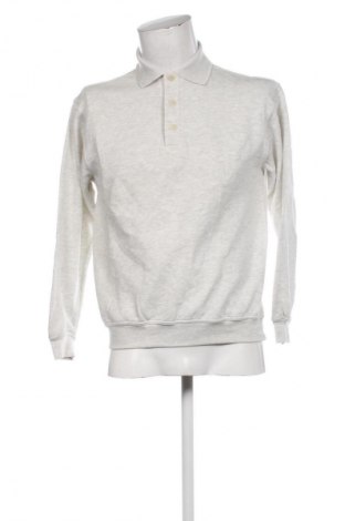 Herren Shirt Canda, Größe S, Farbe Grau, Preis € 8,99