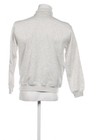 Herren Shirt Canda, Größe S, Farbe Grau, Preis € 8,99