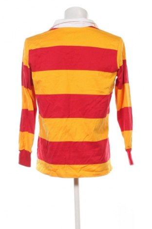 Pánske tričko  Canterbury, Veľkosť L, Farba Viacfarebná, Cena  22,95 €