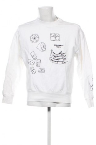 Férfi blúz Carhartt, Méret S, Szín Sokszínű, Ár 31 749 Ft