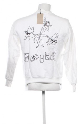 Férfi blúz Carhartt, Méret S, Szín Sokszínű, Ár 31 749 Ft