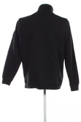 Męska bluzka Casa Moda, Rozmiar XXL, Kolor Czarny, Cena 122,99 zł