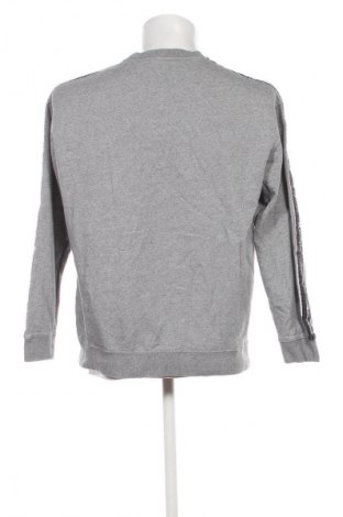 Мъжка блуза Champion, Размер M, Цвят Сив, Цена 12,27 €