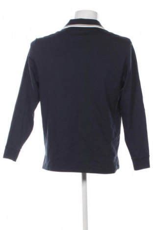 Męska bluzka Champion, Rozmiar M, Kolor Czarny, Cena 23,99 zł