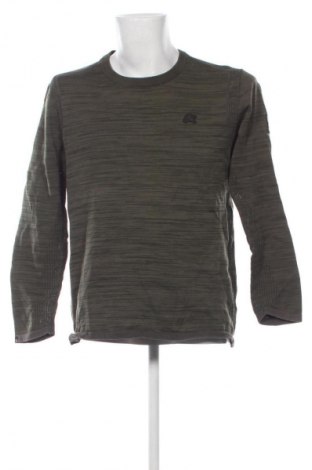 Bluză de bărbați Chasin', Mărime L, Culoare Verde, Preț 45,99 Lei