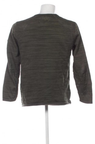 Bluză de bărbați Chasin', Mărime L, Culoare Verde, Preț 45,99 Lei