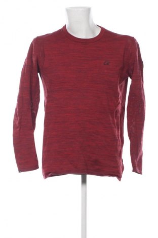 Bluză de bărbați Chasin', Mărime L, Culoare Roșu, Preț 45,99 Lei
