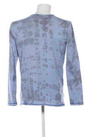 Męska bluzka Cipo & Baxx, Rozmiar M, Kolor Kolorowy, Cena 63,99 zł