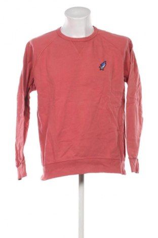 Pánské tričko  Closed, Velikost XL, Barva Červená, Cena  1 139,00 Kč