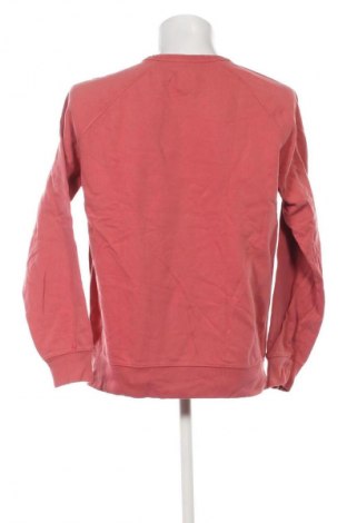 Pánské tričko  Closed, Velikost XL, Barva Červená, Cena  1 139,00 Kč