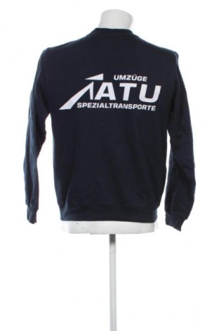 Herren Shirt Collection, Größe M, Farbe Blau, Preis € 11,99