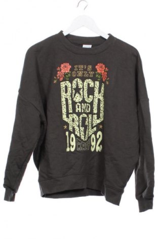 Bluză de bărbați Colourful Rebel, Mărime M, Culoare Verde, Preț 53,99 Lei