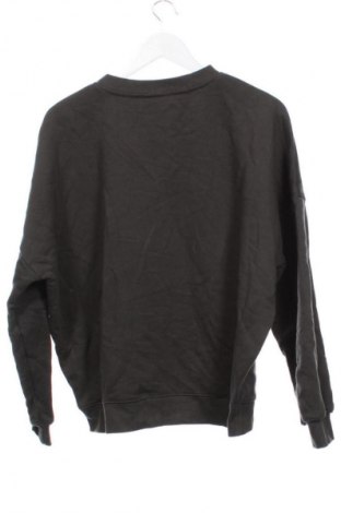 Bluză de bărbați Colourful Rebel, Mărime M, Culoare Verde, Preț 53,99 Lei